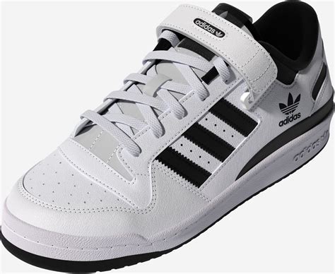 abot you schuhe adidas|schuhe Adidas originals.